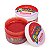 Face Beautiful - Esfoliante Beautyloo Morango FB536 - 6 Und - Imagem 2