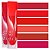 Vivai - Lip Gloss Glam 3232 - 6 Und - Imagem 2