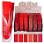 Vivai - Lip Gloss Glam 3232 - 36 Und - Imagem 6