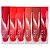 Vivai - Lip Gloss Glam 3232 - 36 Und - Imagem 5