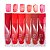 Vivai - Lip Gloss Glam 3232 - 36 Und - Imagem 2