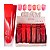 Vivai - Lip Gloss Glam 3232 - 36 Und - Imagem 1