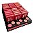 Max Love - Blush Ultrafino Matte Prova Dagua 50 a 55 - 30 Un - Imagem 5