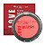 Max Love - Blush Ultrafino Matte Prova Dagua 50 a 55 - 30 Un - Imagem 6