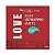 Max Love - Blush Ultrafino Matte Prova Dagua 50 a 55 - 30 Un - Imagem 7