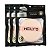 Meilys - Esponja de Maquiagem Premium Grande - 06 Unid - Imagem 5