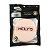 Meilys - Esponja de Maquiagem Premium Grande - 06 Unid - Imagem 3