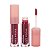 Ruby Rose - Tint Blur Soft Focus Eclipse L6601 - 03 Unid - Imagem 2