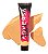 Adversa - Base Matte Rebel Medios AD513 - 3 Und - Imagem 3