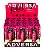 Adversa - Base Matte Rebel Medios AD513 - 3 Und - Imagem 6