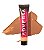 Adversa - Base Matte Rebel Medios AD513 - 3 Und - Imagem 4