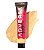 Adversa - Base Matte Rebel Medios Claros AD513 - 3 Und - Imagem 2