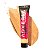 Adversa - Base Matte Rebel Medios Claros AD513 - 3 Und - Imagem 3