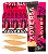 Adversa - Base Matte Rebel Medios Claros AD513 - 3 Und - Imagem 5