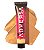 Adversa - Base Matte Rebel Medios Claros AD513 - 3 Und - Imagem 4