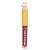 Mia Make - Lip Gloss Meu Pet 528 - COELHO - Imagem 3
