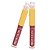 Mia Make - Lip Gloss Meu Pet 528 - COELHO - Imagem 2