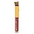 Mia Make - Lip Gloss Meu Pet 528 - URSO - Imagem 2