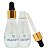 Mia Make - Iluminador Corporal Aqua Glow  495 - 3 Und - Imagem 2