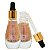Mia Make - Iluminador Corporal Aqua Glow  495 - 3 Und - Imagem 3