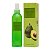 Max Love - Bruma Fixadora Glow Love ABACATE - 12 Und - Imagem 3