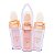 Pink 21 - Iluminador com Aplicador Star CS4533 - 12 Und - Imagem 4