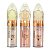 Pink 21 - Iluminador com Aplicador Star CS4533 - 12 Und - Imagem 2