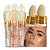 Pink 21 - Iluminador com Aplicador Star CS4533 - 12 Und - Imagem 3