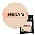 Meilys - Esponja de Maquiagem Premium Grande - 12 Unid - Imagem 2