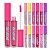 Vivai - Lip Gloss Fofys Glitter 3287 - 36 Und - Imagem 7