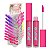 Vivai - Lip Gloss Fofys Glitter 3287 - 36 Und - Imagem 8