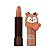 Vivai - Lip Balm Cute Cervo 3164 - Cor 02 - Imagem 2