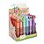 Vivai - Lip Gloss Cute Glitter Animais 3144 - 06 Und - Imagem 3
