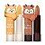 Vivai - Lip Balm Cute Cervo 3164 - 12 Und - Imagem 1
