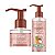 Face Beautiful - Sabonete Pina Colada Pantenol Vegano FB482 - Imagem 1