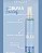 Fenzza - Bruma Skin Acido Hialuronico Vegano FZ33034 - 6 Und - Imagem 7