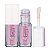Fenzza - Lip Oil Rosa Mosqueta Bomber Vegan FZ23017 - 6 Un - Imagem 2