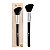 Cisne - Pincel para Blush Chanfrado Premium CP31A - 12 Und - Imagem 4
