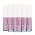 Fenzza - Lip Oil Rosa Mosqueta Bomber FZ23017 - 24 Und - Imagem 7