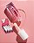 Fenzza - Lip Oil Rosa Mosqueta Bomber FZ23017 - 24 Und - Imagem 6