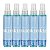 Fenzza - Bruma Skin Acido Hialuronico Vegano FZ33034 - 16 Un - Imagem 6