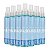 Fenzza - Bruma Skin Acido Hialuronico Vegano FZ33034 - 16 Un - Imagem 1