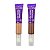Mia Make - Contorno Liquido De Respeito 455 - 24 Und - Imagem 4