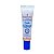 Mia Make - Primer Glow hidratante Disfarça Poros 482 - 6 Und - Imagem 5