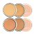 Pink 21 - Base Mousse Natural CS5483 - 4 Und - Imagem 3