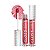Luisance - Lip Gloss 3D Cintilante DIva faz Assim L5303 Cor 08 - Imagem 1