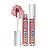 Luisance - Lip Gloss 3D Cintilante Super Glam L5303 Cor 07 - 6 Und - Imagem 2