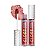 Luisance - Lip Gloss 3D Cintilante To Impactada L5303 Cor 09 - 12 Und - Imagem 3
