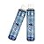 Fenzza - Agua Micelar Stitch Disney DIS206  06und - Imagem 2