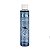 Fenzza - Agua Micelar Stitch Disney DIS206 - Box C/16 Unid - Imagem 5